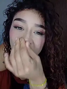 LilithAmber11's cam snapshot