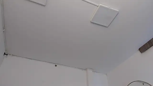 SaraWagner_'s cam snapshot