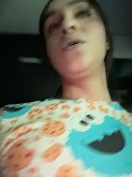 Isabella-Teen's cam snapshot