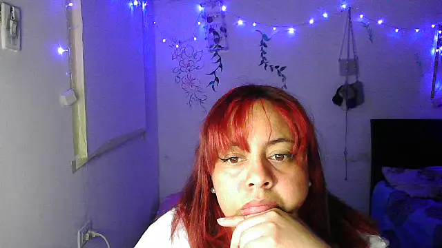 alexandraluv's cam snapshot