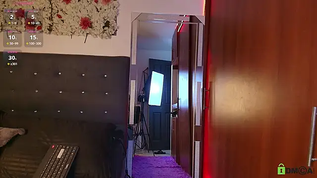 madisonwalkeeer's cam snapshot