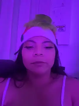 ROUSE_SINCLAIR's cam snapshot