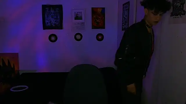 alex_one888's cam snapshot