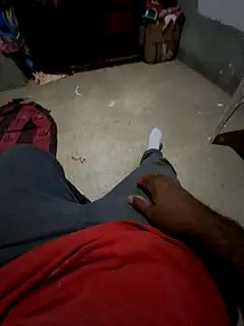 Negodabenga live sex cam