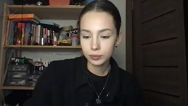 Yuna5343's cam snapshot