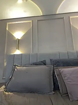 Miss_blue69 live sex cam