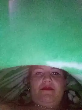 tiffanystorms-'s cam snapshot