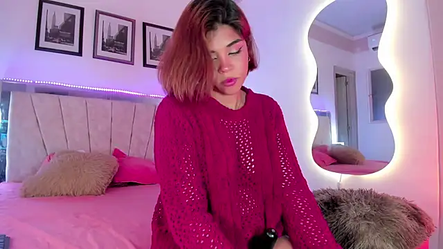 FuckingYoungs live sex cam