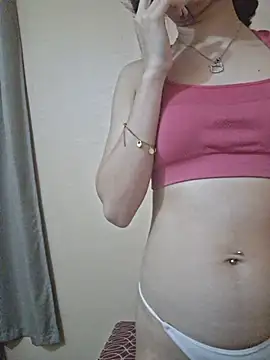 Valentina_Bailecito live sex cam