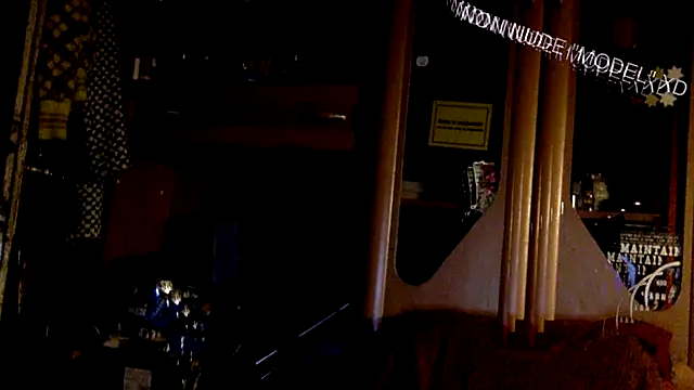 firefoxfeel's cam snapshot