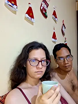 couple_orgasm's cam snapshot