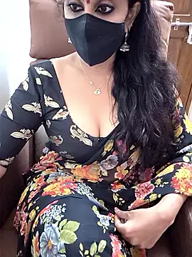 Roja-Telugu777 live sex cam