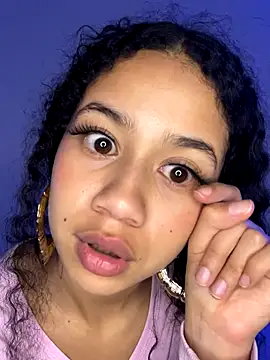 jadee8's cam snapshot