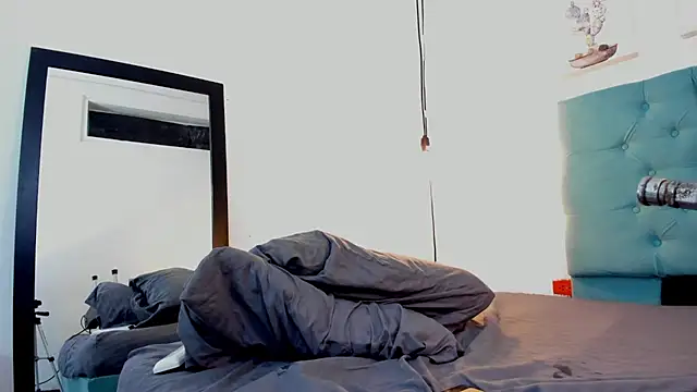 cris_dulce's cam snapshot