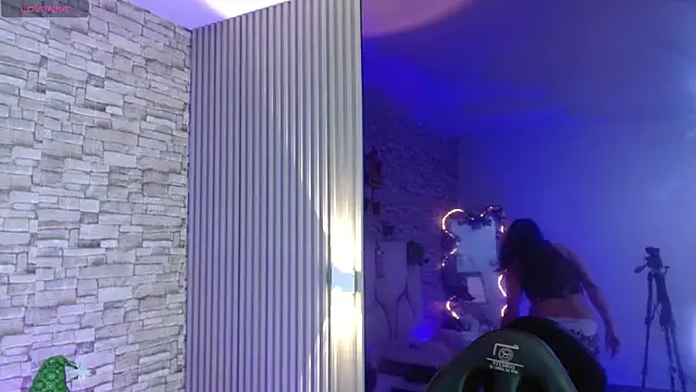 casse_tay's cam snapshot