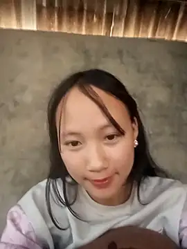 minachao- live sex cam