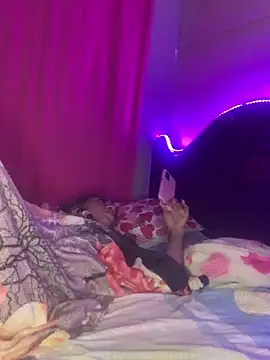 Megan2026 live sex cam