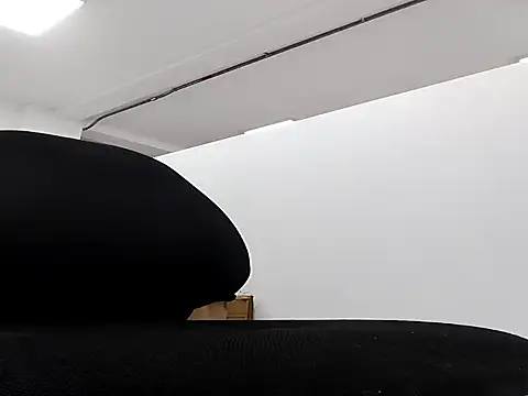 24Centimetrovergon live sex cam