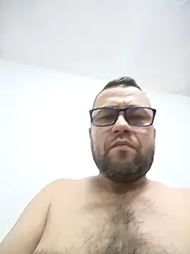 very2_sexy live sex cam