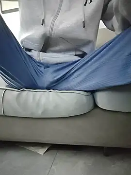 micai_fengbei's cam snapshot