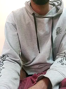 Csndy's cam snapshot