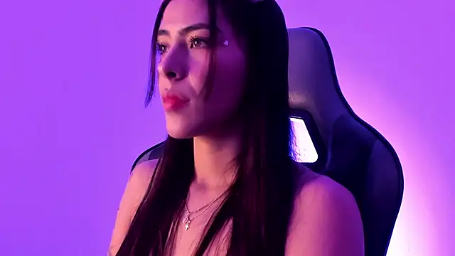 ValkaGrecco's cam snapshot