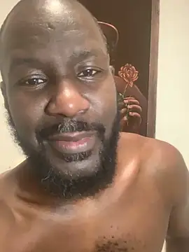 goldenshower2451's cam snapshot