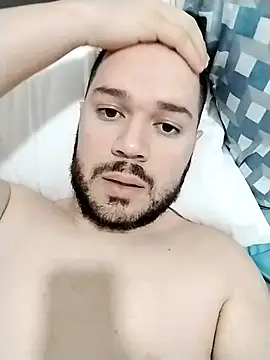 Branquinhowm live sex cam