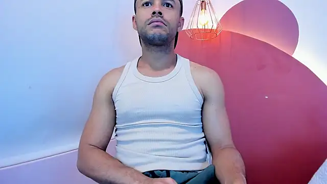Naim__ live sex cam