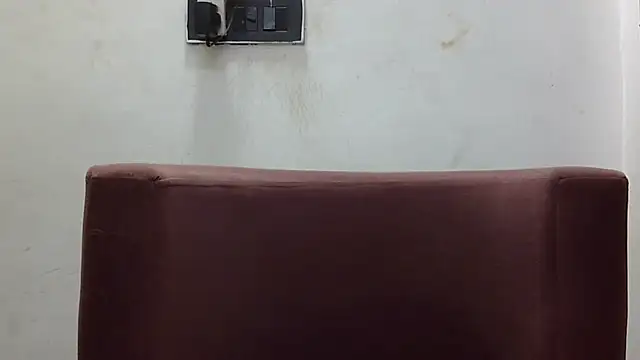 zoyaa-sexy live sex cam