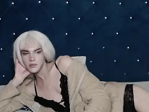 juunsora's cam snapshot