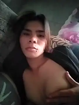 dianne_swift's cam snapshot