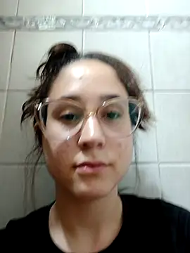 linameii live sex cam