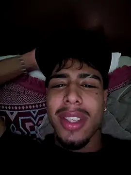 zorco_model's cam snapshot