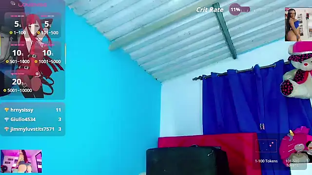 brunette_horny1's cam snapshot