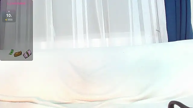 laura_sweett120 live sex cam