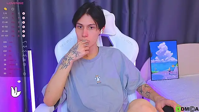 bd_black live sex cam