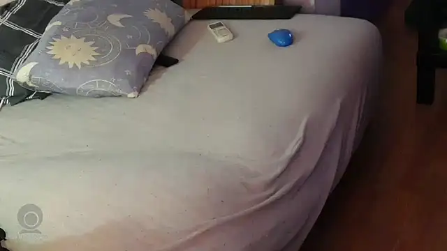 daddys_sub_sissy live sex cam