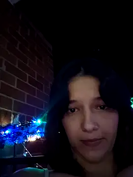 _Denis_sweet's cam snapshot