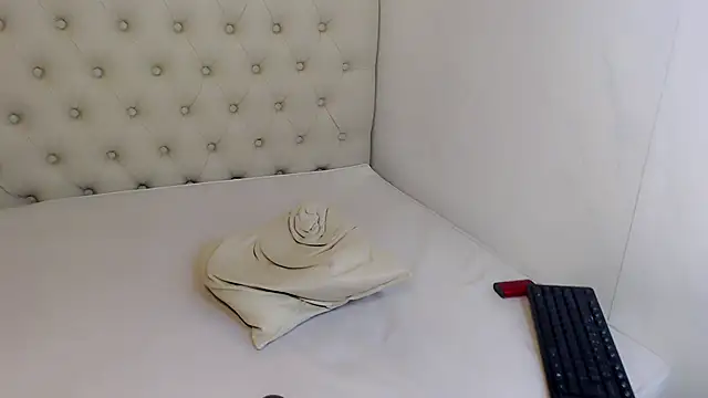 Fabiana_lima live sex cam