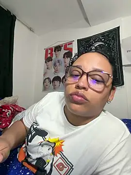 angela_angells live sex cam