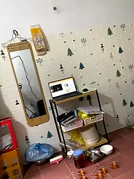 hilovely211 live sex cam