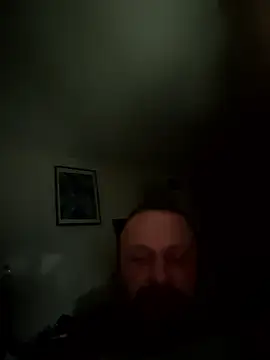 Fuckboyguyman live sex cam