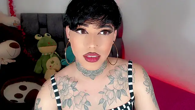 little_star_porn's cam snapshot