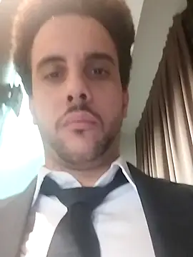 latin93_hot live sex cam