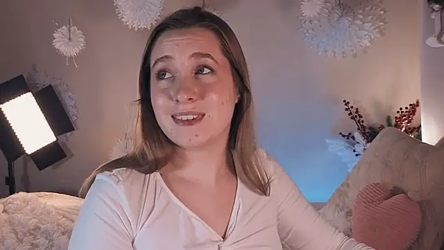 Saint_Vicious's cam snapshot