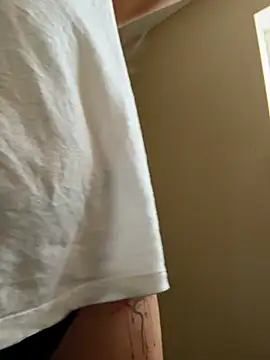 EvvaMur's cam snapshot