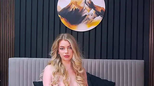 MilanaCeleste's cam snapshot