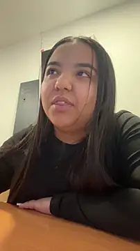 princezzc live sex cam