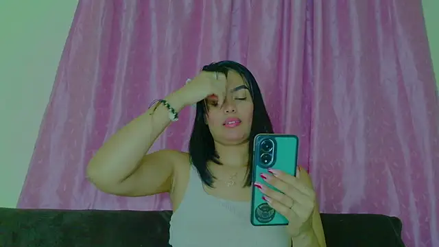 joyshe__vergara's cam snapshot